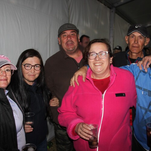 Almendro en flor 2026 (188)